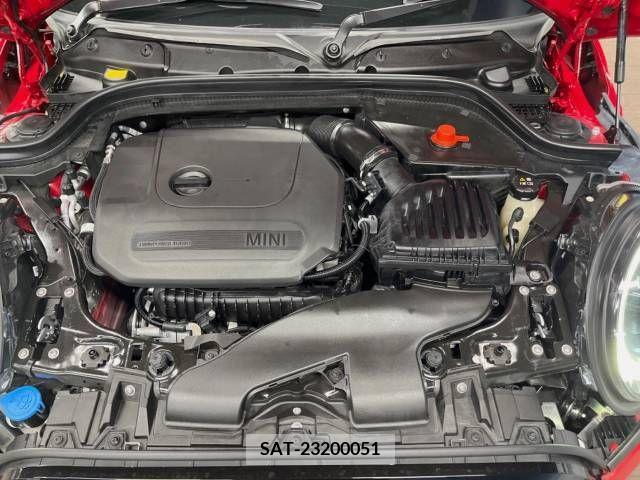 Bmw MINI 2023-03 277229-19