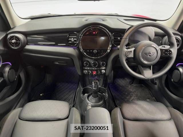 Bmw MINI 2023-03 277229-1