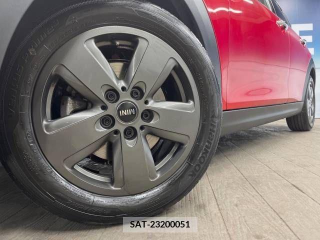 Bmw MINI 2023-03 277229-14