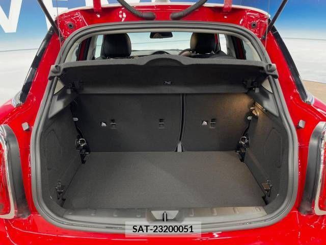Bmw MINI 2023-03 277229-12