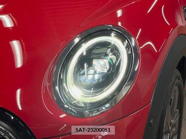 Bmw MINI 2023-03 277229-13