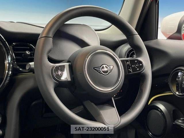 Bmw MINI 2023-03 277229-10