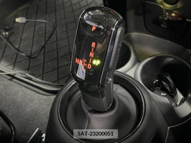 Bmw MINI 2023-03 277229-11