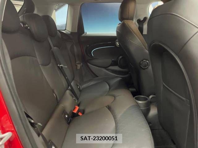Bmw MINI 2023-03 277229-9