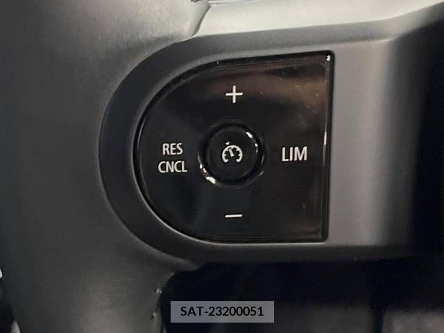 Bmw MINI 2023-03 277229-6