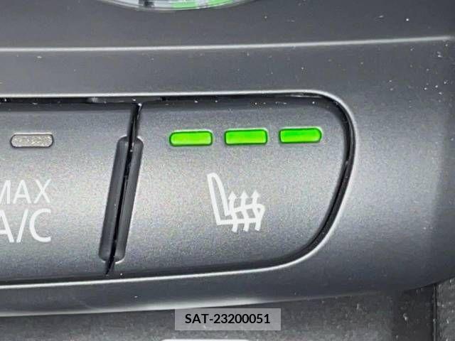Bmw MINI 2023-03 277229-5