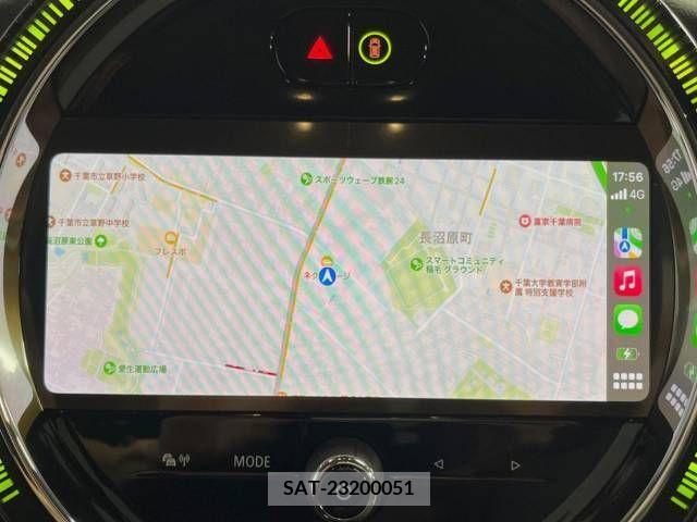 Bmw MINI 2023-03 277229-3