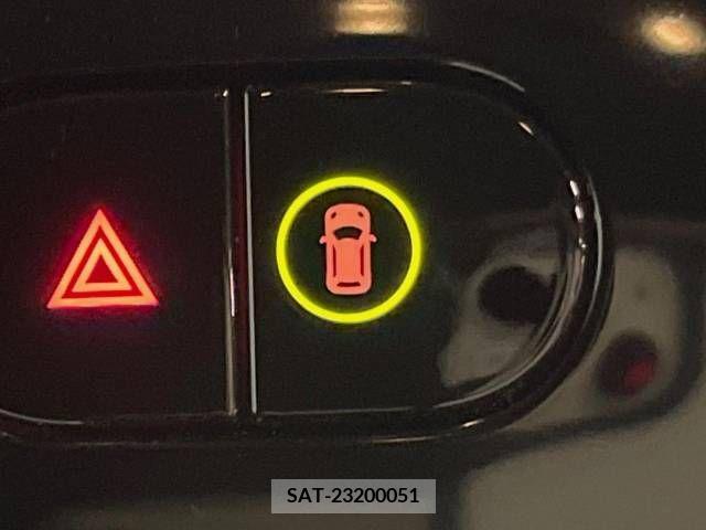 Bmw MINI 2023-03 277229-7