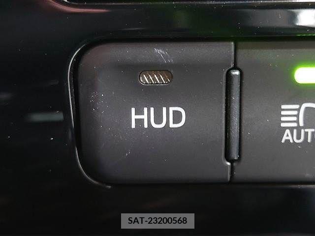 Toyota PRIUS 2017-07 348341-7