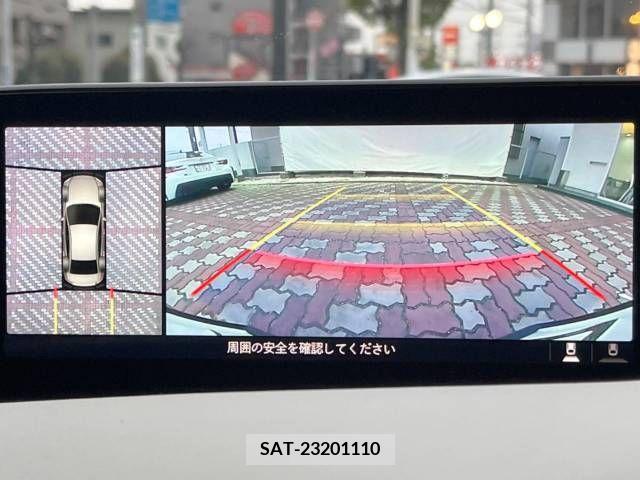 Mazda MAZDA3 2019-05 276439-7