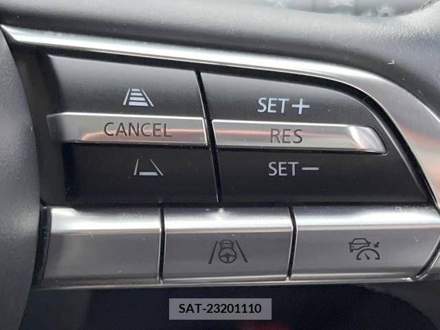 Mazda MAZDA3 2019-05 276439-5