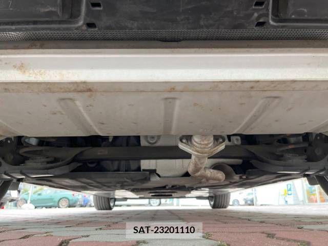Mazda MAZDA3 2019-05 276439-19