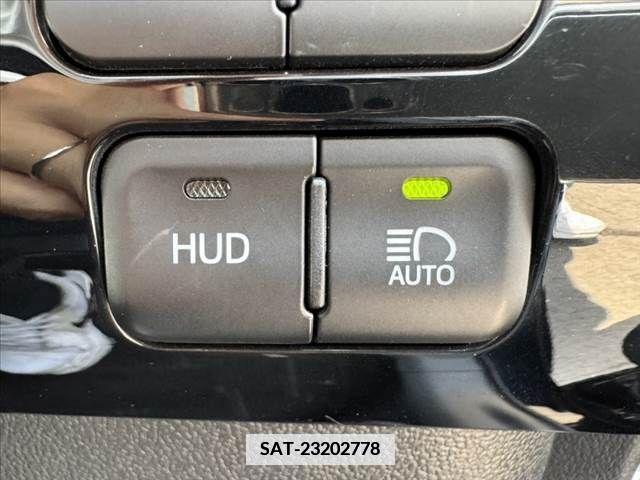 Toyota PRIUS 2016-06 366708-27