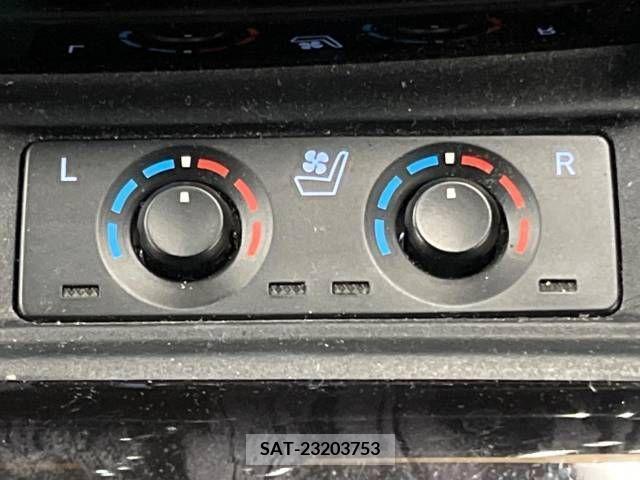 Toyota ALPHARD 2022-07 355460-7