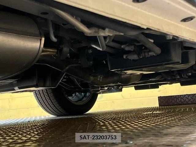 Toyota ALPHARD 2022-07 355460-19