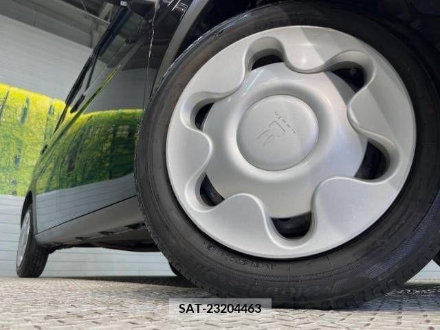 Suzuki LAPIN 2018-03 290966-13