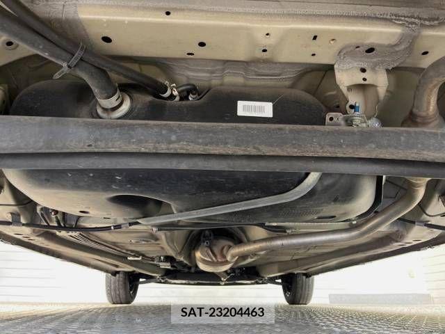 Suzuki LAPIN 2018-03 290966-19