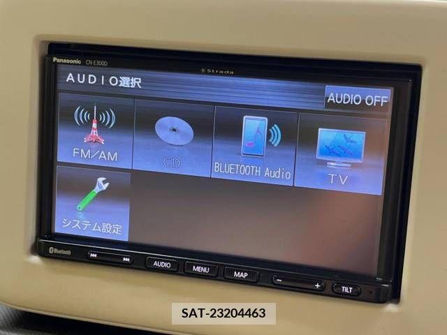 Suzuki LAPIN 2018-03 290966-2