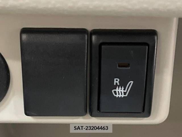 Suzuki LAPIN 2018-03 290966-5