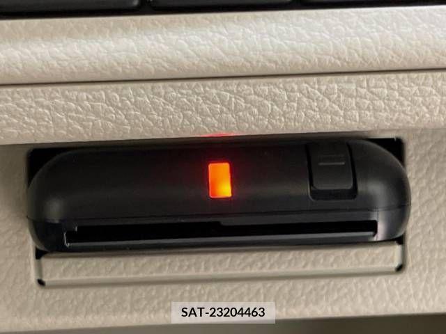 Suzuki LAPIN 2018-03 290966-6