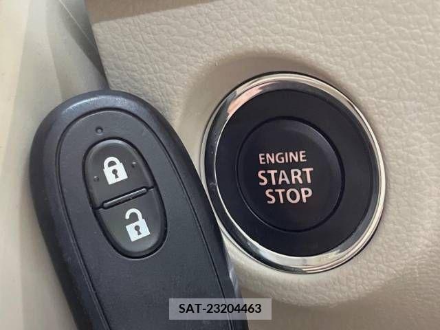 Suzuki LAPIN 2018-03 290966-7