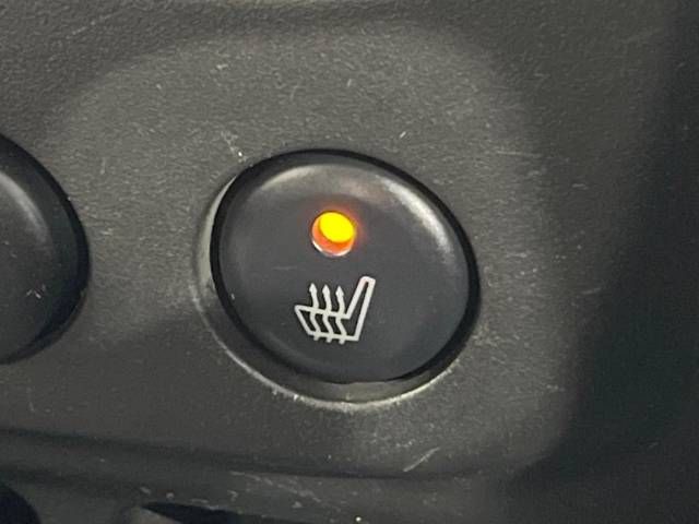Suzuki JIMNY 2009-03 189217-3