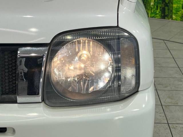 Suzuki JIMNY 2009-03 189217-13