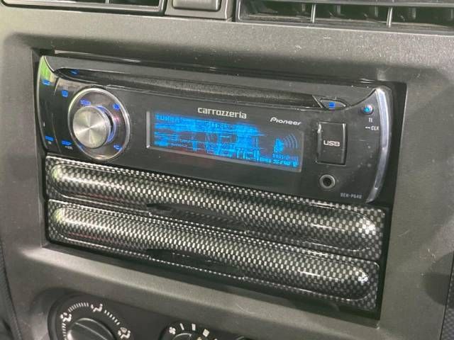 Suzuki JIMNY 2009-03 189217-2