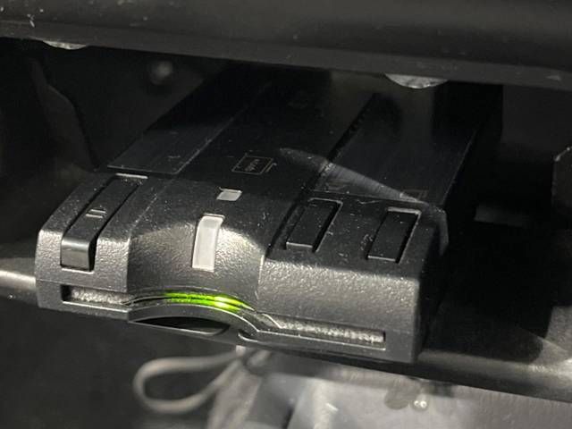 Suzuki JIMNY 2009-03 189217-4