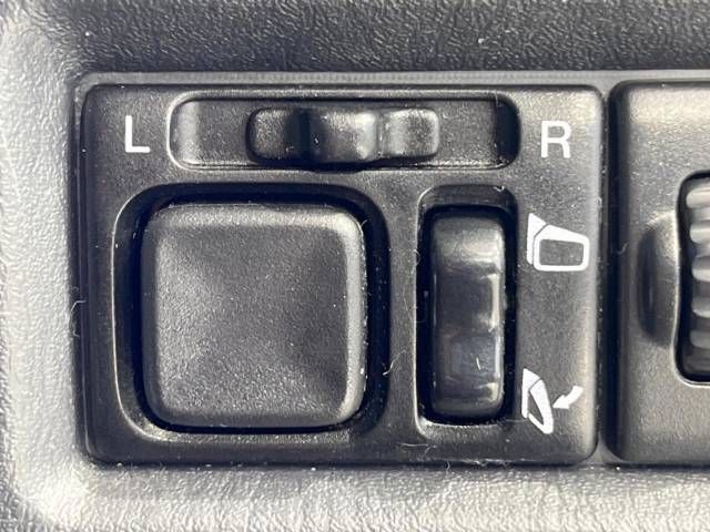 Suzuki JIMNY 2009-03 189217-7