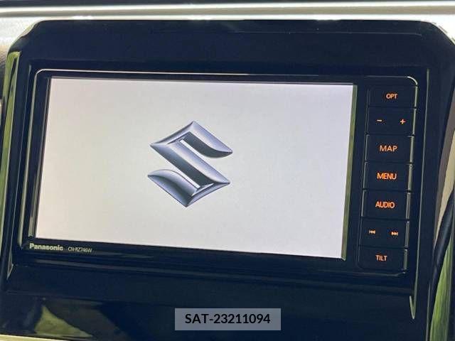 Suzuki X BEE 2019-02 325236-3