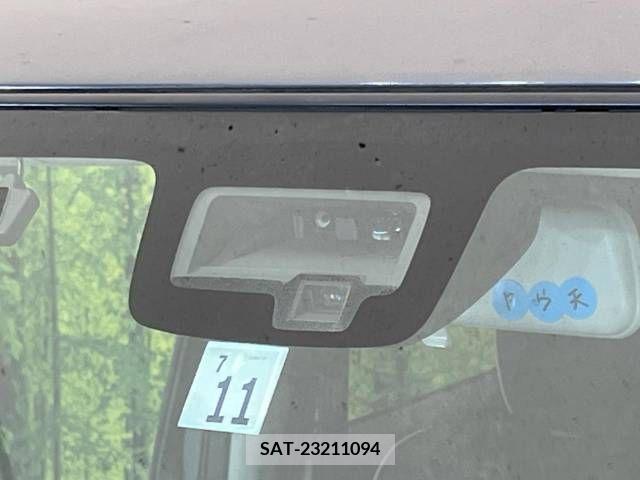 Suzuki X BEE 2019-02 325236-2