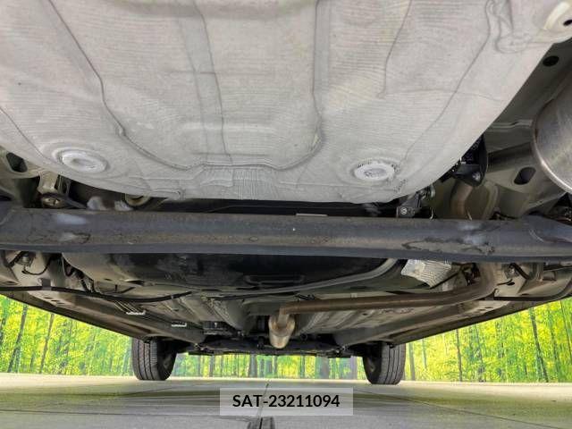 Suzuki X BEE 2019-02 325236-19