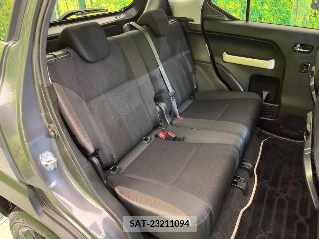 Suzuki X BEE 2019-02 325236-9