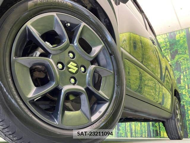 Suzuki X BEE 2019-02 325236-12