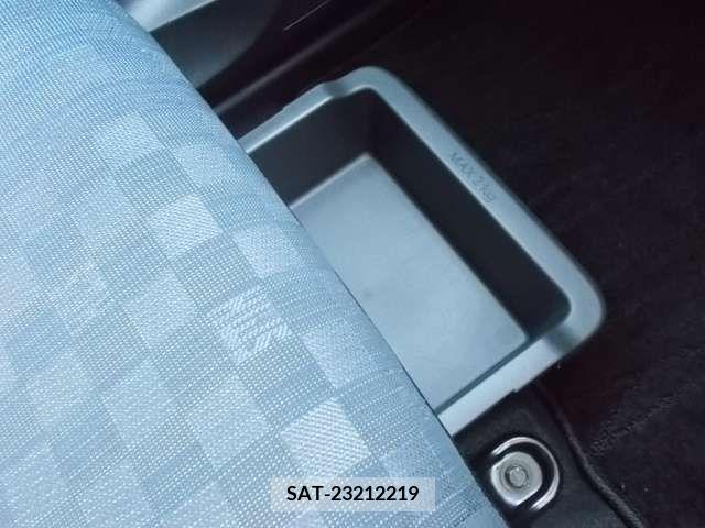 Nissan DAYZ 2022-03 225014-16