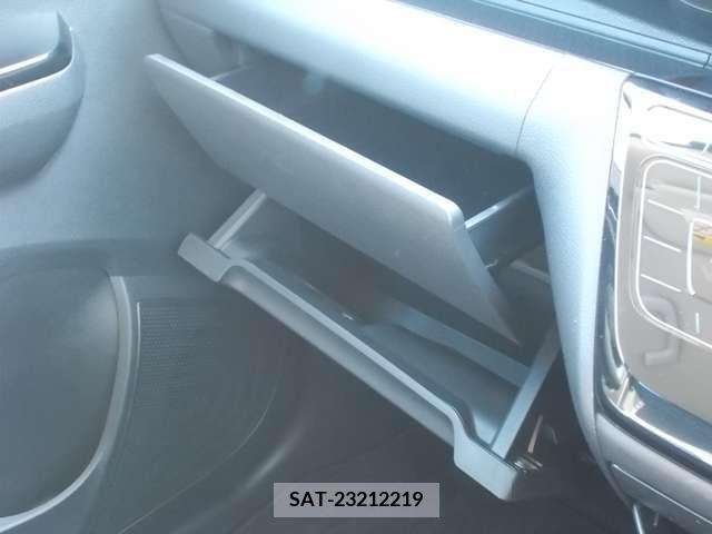 Nissan DAYZ 2022-03 225014-15