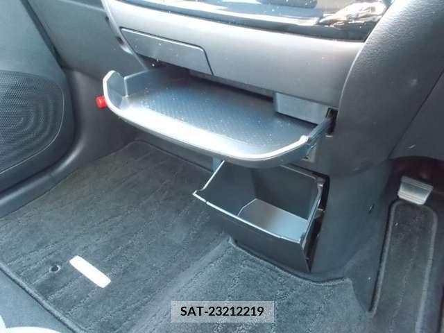 Nissan DAYZ 2022-03 225014-14