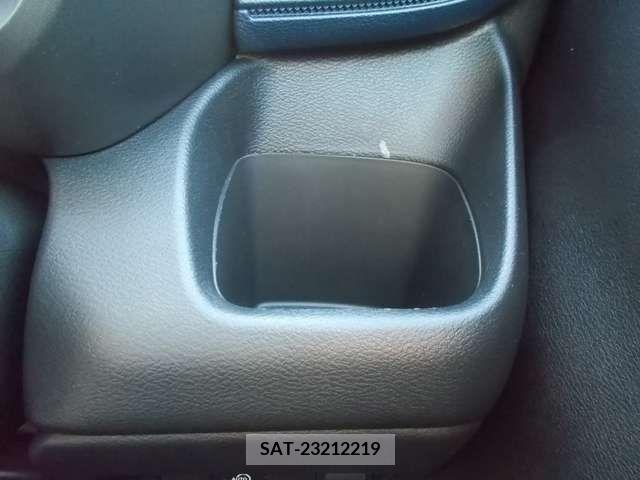 Nissan DAYZ 2022-03 225014-13