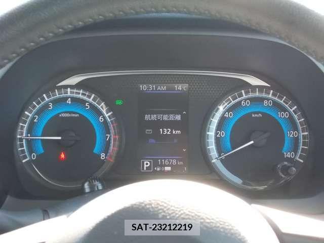 Nissan DAYZ 2022-03 225014-11