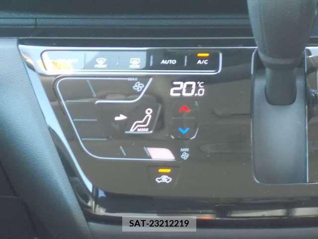 Nissan DAYZ 2022-03 225014-10