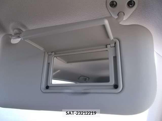 Nissan DAYZ 2022-03 225014-12