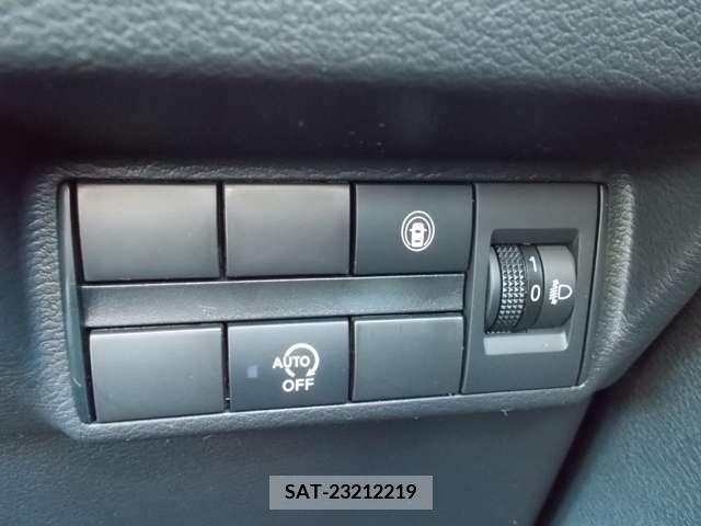 Nissan DAYZ 2022-03 225014-7