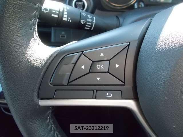 Nissan DAYZ 2022-03 225014-9