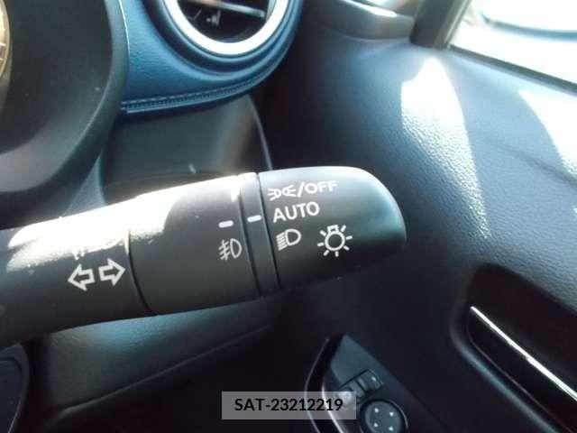 Nissan DAYZ 2022-03 225014-8