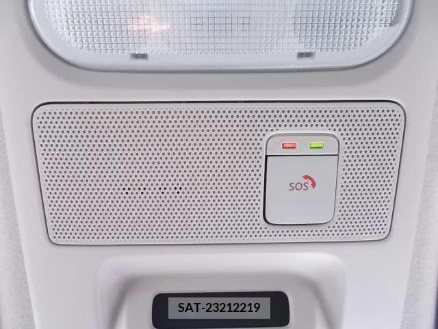 Nissan DAYZ 2022-03 225014-6