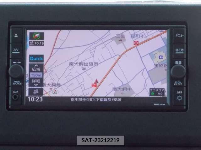Nissan DAYZ 2022-03 225014-3