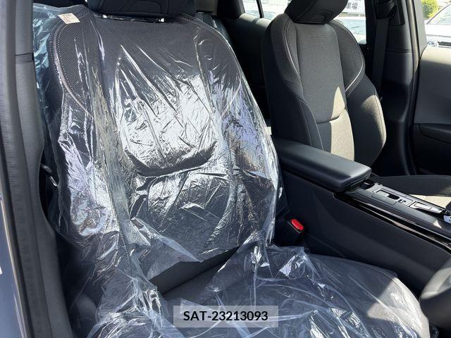 Toyota PRIUS 2023-12 313516-16