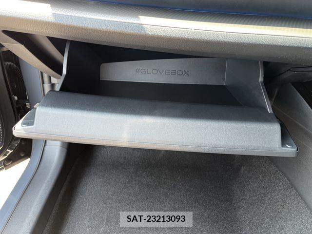 Toyota PRIUS 2023-12 313516-14