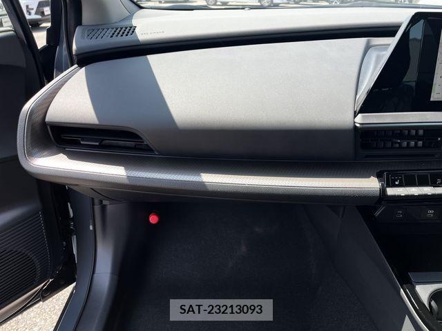 Toyota PRIUS 2023-12 313516-13